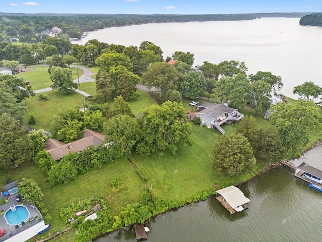 109 Shore Hill Cir, Hendersonville, TN 37075 - photo 71