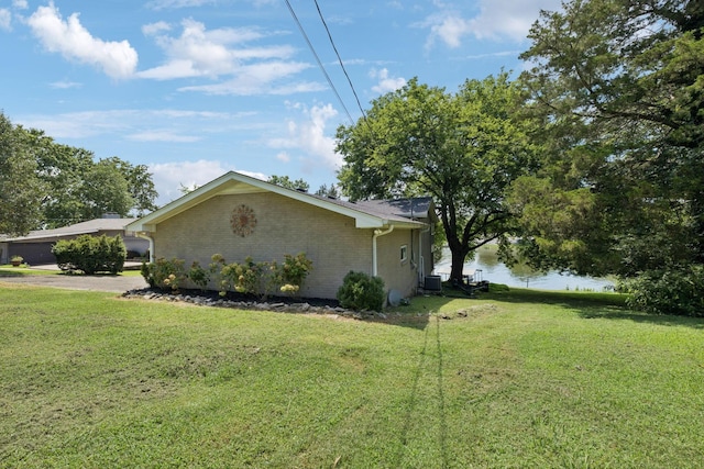 109 Shore Hill Cir, Hendersonville, TN 37075 - photo 74