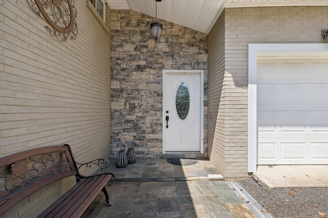 109 Shore Hill Cir, Hendersonville, TN 37075 - photo 8