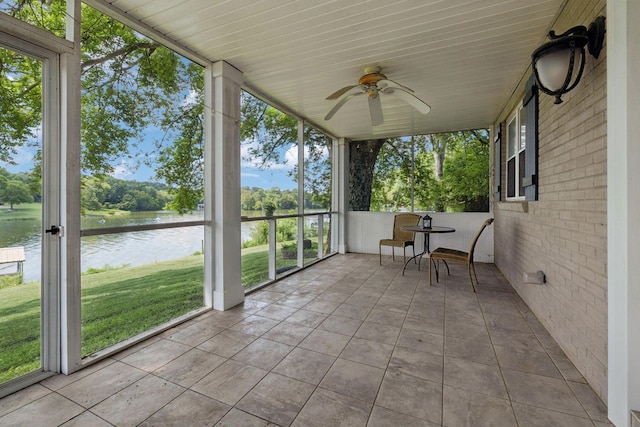 109 Shore Hill Cir, Hendersonville, TN 37075 - photo 57