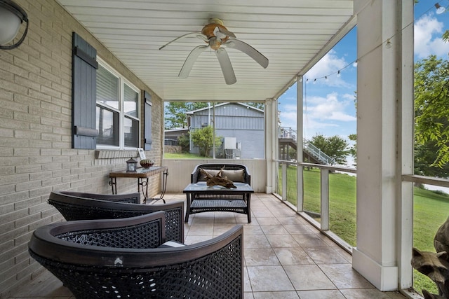 109 Shore Hill Cir, Hendersonville, TN 37075 - photo 56