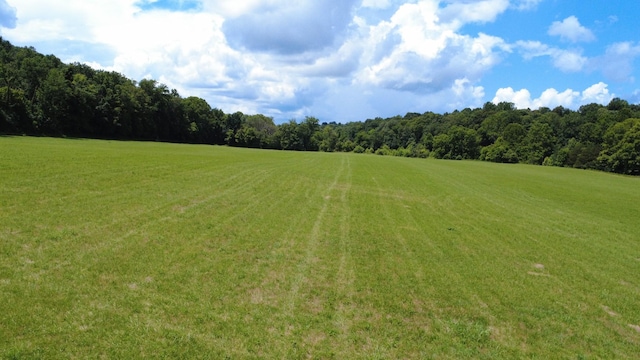 920 E Piney Rd, Dickson, TN 37055 - photo 20