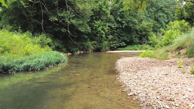 920 E Piney Rd, Dickson, TN 37055 - photo 22