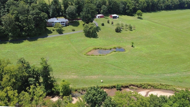 920 E Piney Rd, Dickson, TN 37055 - photo 15
