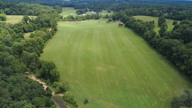 920 E Piney Rd, Dickson, TN 37055 - photo 3