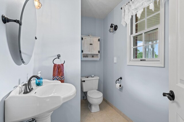 920 E Piney Rd, Dickson, TN 37055 - photo 45