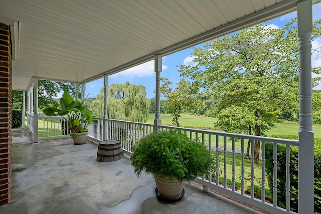 920 E Piney Rd, Dickson, TN 37055 - photo 9