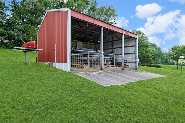 920 E Piney Rd, Dickson, TN 37055 - photo 55