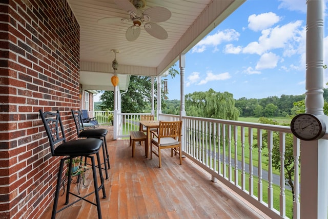 920 E Piney Rd, Dickson, TN 37055 - photo 7