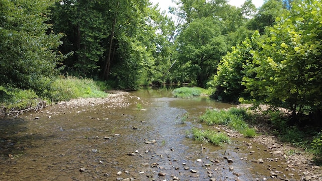920 E Piney Rd, Dickson, TN 37055 - photo 26