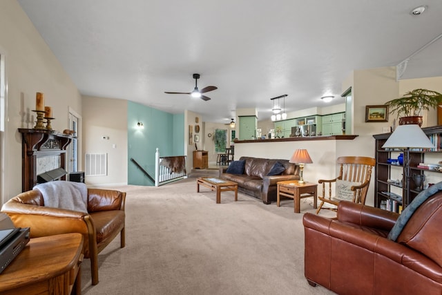 920 E Piney Rd, Dickson, TN 37055 - photo 29