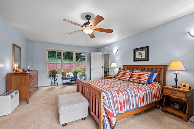 920 E Piney Rd, Dickson, TN 37055 - photo 40
