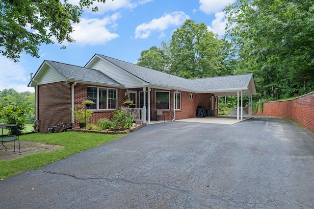 920 E Piney Rd, Dickson, TN 37055 - photo 51