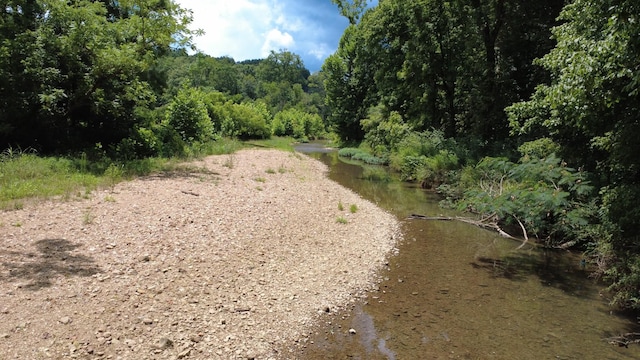 920 E Piney Rd, Dickson, TN 37055 - photo 16