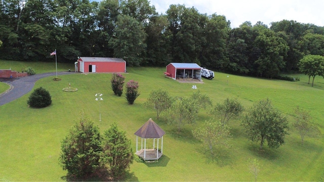 920 E Piney Rd, Dickson, TN 37055 - photo 56