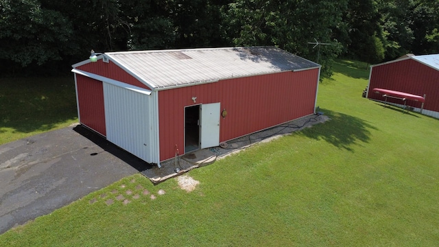 920 E Piney Rd, Dickson, TN 37055 - photo 53