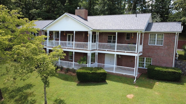 920 E Piney Rd, Dickson, TN 37055 - photo 2