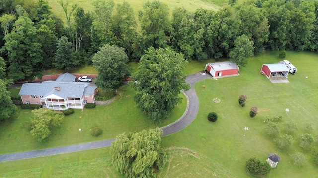 920 E Piney Rd, Dickson, TN 37055 - photo 14