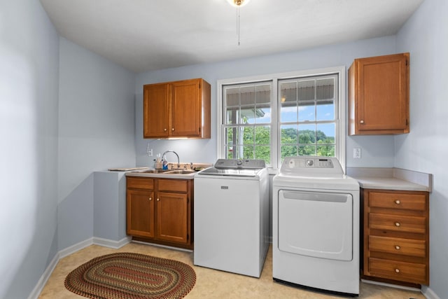 920 E Piney Rd, Dickson, TN 37055 - photo 44