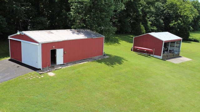 920 E Piney Rd, Dickson, TN 37055 - photo 52