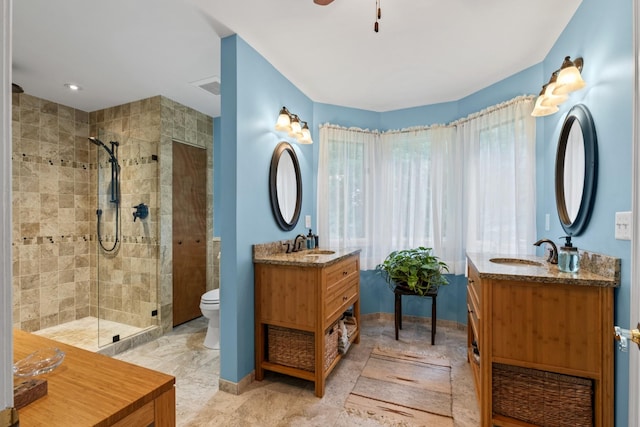 920 E Piney Rd, Dickson, TN 37055 - photo 41