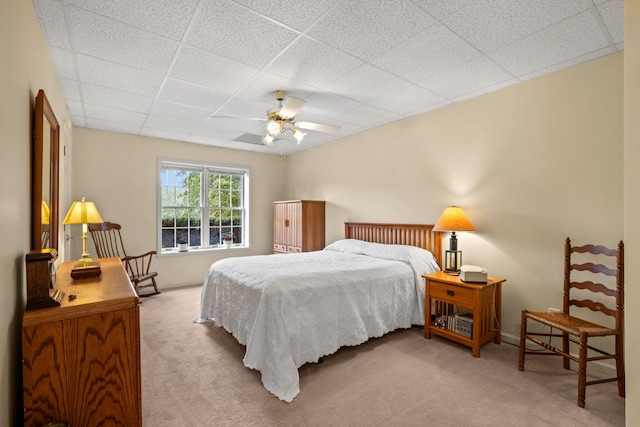 920 E Piney Rd, Dickson, TN 37055 - photo 48