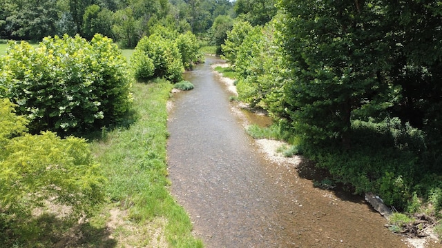 920 E Piney Rd, Dickson, TN 37055 - photo 17