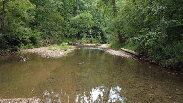 920 E Piney Rd, Dickson, TN 37055 - photo 25