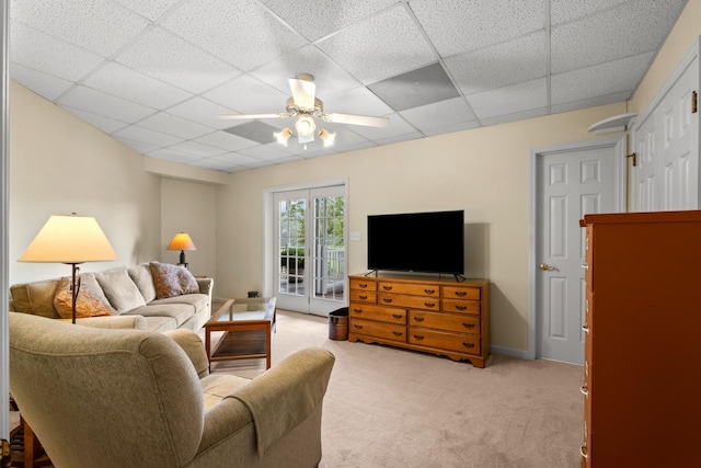 920 E Piney Rd, Dickson, TN 37055 - photo 46