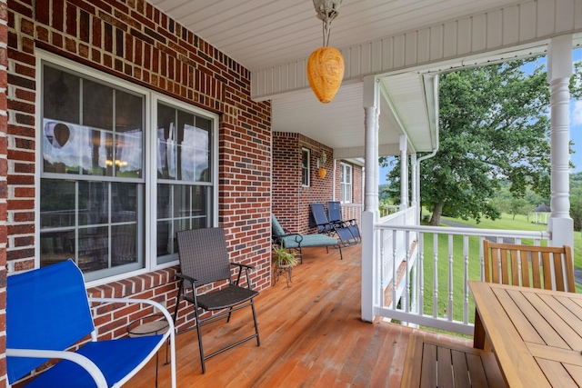 920 E Piney Rd, Dickson, TN 37055 - photo 8