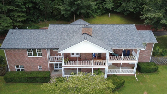 920 E Piney Rd, Dickson, TN 37055 - photo 6