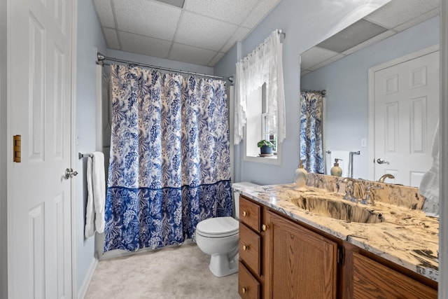 920 E Piney Rd, Dickson, TN 37055 - photo 49