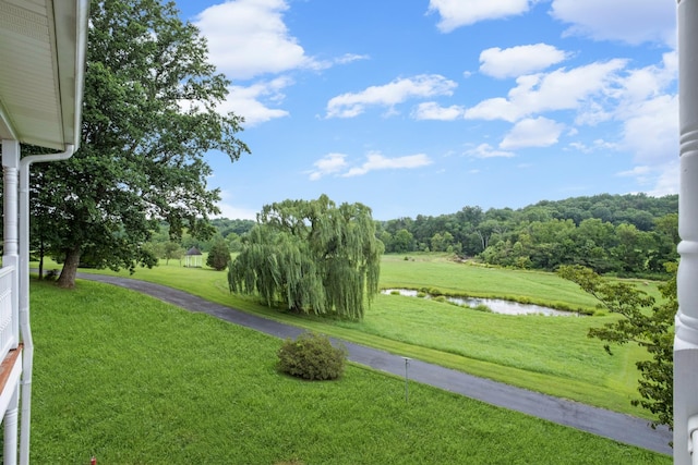 920 E Piney Rd, Dickson, TN 37055 - photo 10