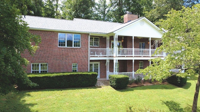 920 E Piney Rd, Dickson, TN 37055 - photo 27