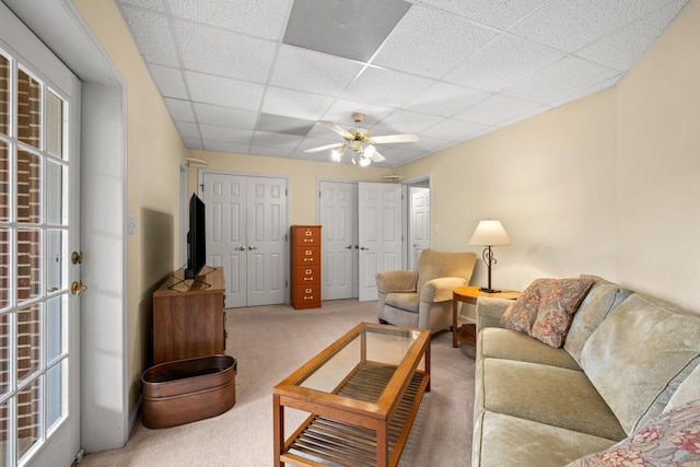 920 E Piney Rd, Dickson, TN 37055 - photo 47
