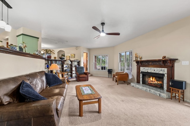 920 E Piney Rd, Dickson, TN 37055 - photo 28