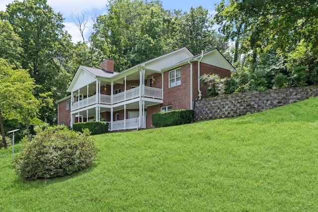 920 E Piney Rd, Dickson, TN 37055 - photo 5