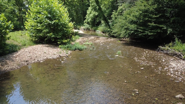 920 E Piney Rd, Dickson, TN 37055 - photo 24
