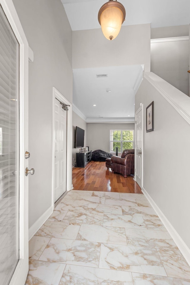 920 Bracken Trl, Nashville, TN 37214 - photo 5