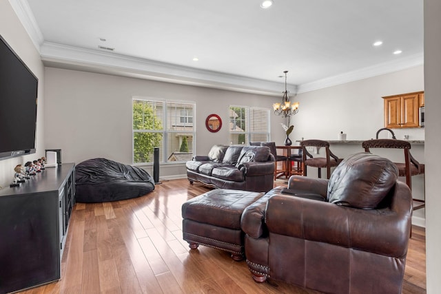 920 Bracken Trl, Nashville, TN 37214 - photo 7