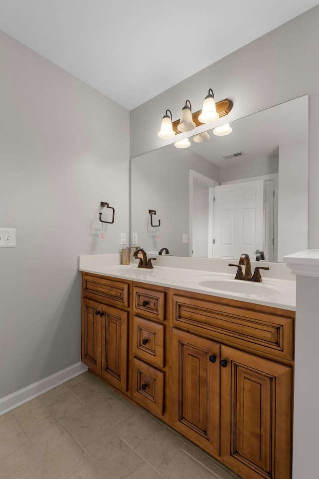 920 Bracken Trl, Nashville, TN 37214 - photo 25