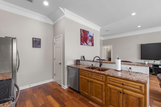 920 Bracken Trl, Nashville, TN 37214 - photo 13