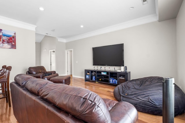 920 Bracken Trl, Nashville, TN 37214 - photo 9