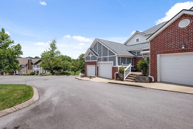 920 Bracken Trl, Nashville, TN 37214 - photo 3