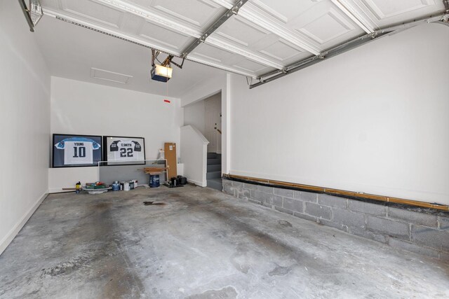 920 Bracken Trl, Nashville, TN 37214 - photo 29