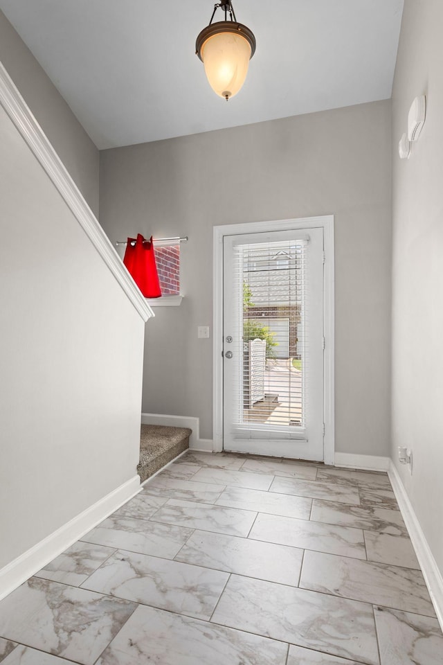 920 Bracken Trl, Nashville, TN 37214 - photo 6
