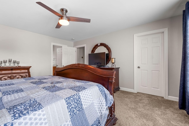 920 Bracken Trl, Nashville, TN 37214 - photo 18