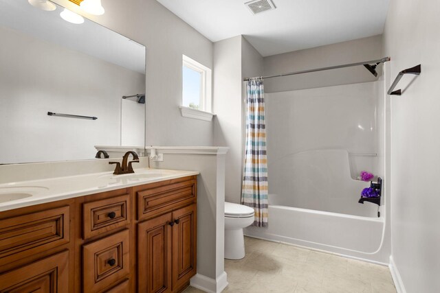 920 Bracken Trl, Nashville, TN 37214 - photo 24
