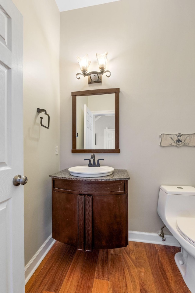 920 Bracken Trl, Nashville, TN 37214 - photo 16