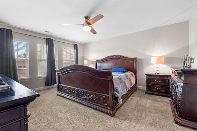 920 Bracken Trl, Nashville, TN 37214 - photo 17